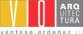 VO Arquitectura